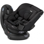 Joie Chili Spin Si 360度旋轉成長型汽車座椅 (黑色)